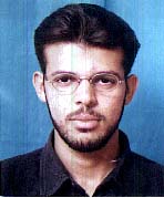 -=Ahmed Samir=-