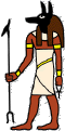 Anubis